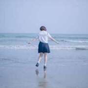 ヒメ日記 2025/05/30 08:25 投稿 えま☆超美巨乳キス好きエロ愛嬌♪ 妹系イメージSOAP萌えフードル学園 大宮本校