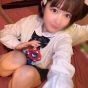 ヒメ日記 2025/05/30 10:10 投稿 えま☆超美巨乳キス好きエロ愛嬌♪ 妹系イメージSOAP萌えフードル学園 大宮本校