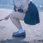 ヒメ日記 2025/05/31 08:13 投稿 えま☆超美巨乳キス好きエロ愛嬌♪ 妹系イメージSOAP萌えフードル学園 大宮本校