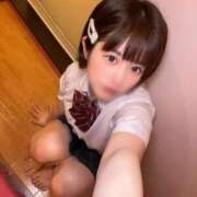 ヒメ日記 2025/06/01 09:06 投稿 えま☆超美巨乳キス好きエロ愛嬌♪ 妹系イメージSOAP萌えフードル学園 大宮本校