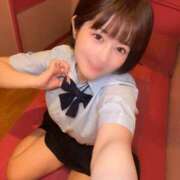 ヒメ日記 2025/06/04 09:04 投稿 えま☆超美巨乳キス好きエロ愛嬌♪ 妹系イメージSOAP萌えフードル学園 大宮本校