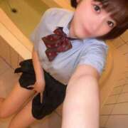 ヒメ日記 2025/06/06 13:05 投稿 えま☆超美巨乳キス好きエロ愛嬌♪ 妹系イメージSOAP萌えフードル学園 大宮本校