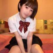 ヒメ日記 2025/06/07 09:06 投稿 えま☆超美巨乳キス好きエロ愛嬌♪ 妹系イメージSOAP萌えフードル学園 大宮本校