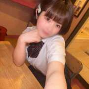 ヒメ日記 2025/06/10 09:09 投稿 えま☆超美巨乳キス好きエロ愛嬌♪ 妹系イメージSOAP萌えフードル学園 大宮本校