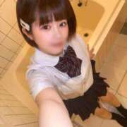 ヒメ日記 2025/06/10 17:30 投稿 えま☆超美巨乳キス好きエロ愛嬌♪ 妹系イメージSOAP萌えフードル学園 大宮本校