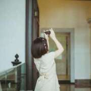 ヒメ日記 2025/06/11 08:10 投稿 えま☆超美巨乳キス好きエロ愛嬌♪ 妹系イメージSOAP萌えフードル学園 大宮本校