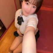 ヒメ日記 2025/06/13 09:10 投稿 えま☆超美巨乳キス好きエロ愛嬌♪ 妹系イメージSOAP萌えフードル学園 大宮本校