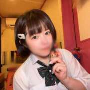 ヒメ日記 2025/06/13 23:34 投稿 えま☆超美巨乳キス好きエロ愛嬌♪ 妹系イメージSOAP萌えフードル学園 大宮本校