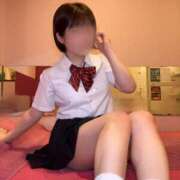 ヒメ日記 2025/06/14 08:11 投稿 えま☆超美巨乳キス好きエロ愛嬌♪ 妹系イメージSOAP萌えフードル学園 大宮本校