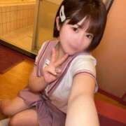 ヒメ日記 2025/06/14 09:00 投稿 えま☆超美巨乳キス好きエロ愛嬌♪ 妹系イメージSOAP萌えフードル学園 大宮本校