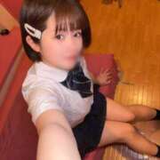 ヒメ日記 2025/06/22 08:57 投稿 えま☆超美巨乳キス好きエロ愛嬌♪ 妹系イメージSOAP萌えフードル学園 大宮本校