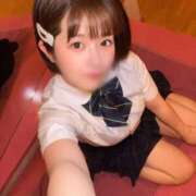 ヒメ日記 2025/06/22 18:29 投稿 えま☆超美巨乳キス好きエロ愛嬌♪ 妹系イメージSOAP萌えフードル学園 大宮本校