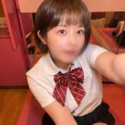 ヒメ日記 2025/06/25 09:10 投稿 えま☆超美巨乳キス好きエロ愛嬌♪ 妹系イメージSOAP萌えフードル学園 大宮本校