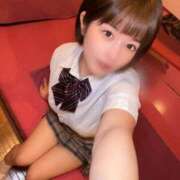 ヒメ日記 2025/06/26 17:45 投稿 えま☆超美巨乳キス好きエロ愛嬌♪ 妹系イメージSOAP萌えフードル学園 大宮本校