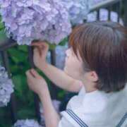 ヒメ日記 2025/06/28 08:11 投稿 えま☆超美巨乳キス好きエロ愛嬌♪ 妹系イメージSOAP萌えフードル学園 大宮本校