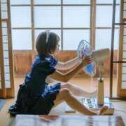 ヒメ日記 2025/06/28 14:55 投稿 えま☆超美巨乳キス好きエロ愛嬌♪ 妹系イメージSOAP萌えフードル学園 大宮本校