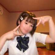 ヒメ日記 2025/06/28 16:50 投稿 えま☆超美巨乳キス好きエロ愛嬌♪ 妹系イメージSOAP萌えフードル学園 大宮本校