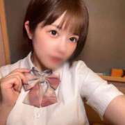 ヒメ日記 2025/06/29 09:00 投稿 えま☆超美巨乳キス好きエロ愛嬌♪ 妹系イメージSOAP萌えフードル学園 大宮本校