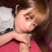 ヒメ日記 2025/06/30 09:07 投稿 えま☆超美巨乳キス好きエロ愛嬌♪ 妹系イメージSOAP萌えフードル学園 大宮本校