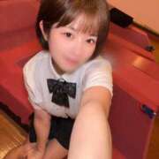 ヒメ日記 2025/07/02 09:01 投稿 えま☆超美巨乳キス好きエロ愛嬌♪ 妹系イメージSOAP萌えフードル学園 大宮本校