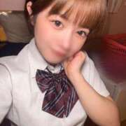 ヒメ日記 2025/07/05 09:05 投稿 えま☆超美巨乳キス好きエロ愛嬌♪ 妹系イメージSOAP萌えフードル学園 大宮本校