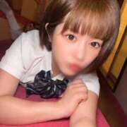 ヒメ日記 2025/07/05 18:51 投稿 えま☆超美巨乳キス好きエロ愛嬌♪ 妹系イメージSOAP萌えフードル学園 大宮本校