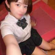 ヒメ日記 2025/07/06 09:02 投稿 えま☆超美巨乳キス好きエロ愛嬌♪ 妹系イメージSOAP萌えフードル学園 大宮本校