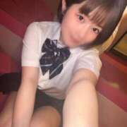 ヒメ日記 2025/07/08 09:17 投稿 えま☆超美巨乳キス好きエロ愛嬌♪ 妹系イメージSOAP萌えフードル学園 大宮本校