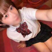 ヒメ日記 2025/07/09 09:01 投稿 えま☆超美巨乳キス好きエロ愛嬌♪ 妹系イメージSOAP萌えフードル学園 大宮本校