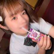 ヒメ日記 2025/07/10 09:11 投稿 えま☆超美巨乳キス好きエロ愛嬌♪ 妹系イメージSOAP萌えフードル学園 大宮本校