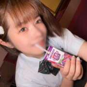 ヒメ日記 2025/07/10 09:21 投稿 えま☆超美巨乳キス好きエロ愛嬌♪ 妹系イメージSOAP萌えフードル学園 大宮本校