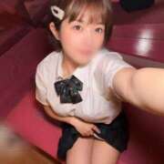 ヒメ日記 2025/07/12 09:20 投稿 えま☆超美巨乳キス好きエロ愛嬌♪ 妹系イメージSOAP萌えフードル学園 大宮本校