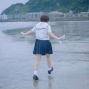 ヒメ日記 2025/07/12 18:50 投稿 えま☆超美巨乳キス好きエロ愛嬌♪ 妹系イメージSOAP萌えフードル学園 大宮本校