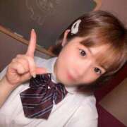 ヒメ日記 2025/07/19 09:09 投稿 えま☆超美巨乳キス好きエロ愛嬌♪ 妹系イメージSOAP萌えフードル学園 大宮本校