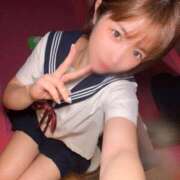 ヒメ日記 2025/07/20 09:01 投稿 えま☆超美巨乳キス好きエロ愛嬌♪ 妹系イメージSOAP萌えフードル学園 大宮本校