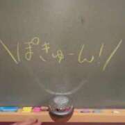 ヒメ日記 2025/07/20 17:02 投稿 えま☆超美巨乳キス好きエロ愛嬌♪ 妹系イメージSOAP萌えフードル学園 大宮本校