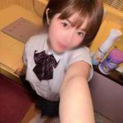 ヒメ日記 2025/07/21 09:00 投稿 えま☆超美巨乳キス好きエロ愛嬌♪ 妹系イメージSOAP萌えフードル学園 大宮本校