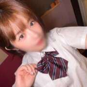 ヒメ日記 2025/07/21 22:08 投稿 えま☆超美巨乳キス好きエロ愛嬌♪ 妹系イメージSOAP萌えフードル学園 大宮本校