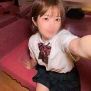 ヒメ日記 2025/07/23 09:12 投稿 えま☆超美巨乳キス好きエロ愛嬌♪ 妹系イメージSOAP萌えフードル学園 大宮本校