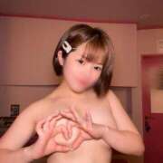 ヒメ日記 2025/07/23 15:48 投稿 えま☆超美巨乳キス好きエロ愛嬌♪ 妹系イメージSOAP萌えフードル学園 大宮本校