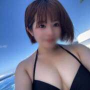 ヒメ日記 2025/07/26 08:19 投稿 えま☆超美巨乳キス好きエロ愛嬌♪ 妹系イメージSOAP萌えフードル学園 大宮本校