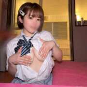 ヒメ日記 2025/07/26 19:15 投稿 えま☆超美巨乳キス好きエロ愛嬌♪ 妹系イメージSOAP萌えフードル学園 大宮本校