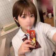 ヒメ日記 2025/07/27 08:59 投稿 えま☆超美巨乳キス好きエロ愛嬌♪ 妹系イメージSOAP萌えフードル学園 大宮本校