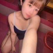 ヒメ日記 2025/07/27 14:38 投稿 えま☆超美巨乳キス好きエロ愛嬌♪ 妹系イメージSOAP萌えフードル学園 大宮本校