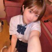 ヒメ日記 2025/07/28 09:21 投稿 えま☆超美巨乳キス好きエロ愛嬌♪ 妹系イメージSOAP萌えフードル学園 大宮本校