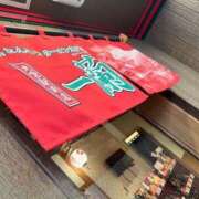 ヒメ日記 2025/07/29 22:21 投稿 えま☆超美巨乳キス好きエロ愛嬌♪ 妹系イメージSOAP萌えフードル学園 大宮本校