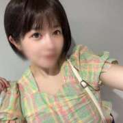 ヒメ日記 2025/07/30 20:36 投稿 えま☆超美巨乳キス好きエロ愛嬌♪ 妹系イメージSOAP萌えフードル学園 大宮本校