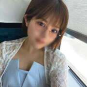 ヒメ日記 2025/07/31 08:06 投稿 えま☆超美巨乳キス好きエロ愛嬌♪ 妹系イメージSOAP萌えフードル学園 大宮本校