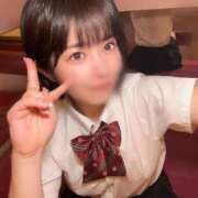 ヒメ日記 2025/07/31 09:21 投稿 えま☆超美巨乳キス好きエロ愛嬌♪ 妹系イメージSOAP萌えフードル学園 大宮本校