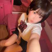 ヒメ日記 2025/07/31 14:29 投稿 えま☆超美巨乳キス好きエロ愛嬌♪ 妹系イメージSOAP萌えフードル学園 大宮本校